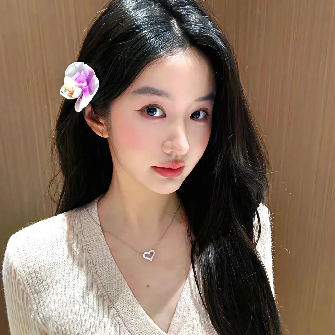 龟女士的奥德赛