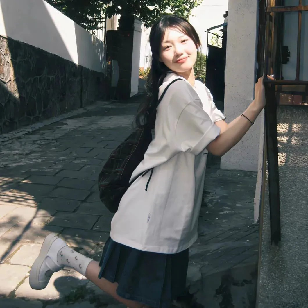 洋葱的味道