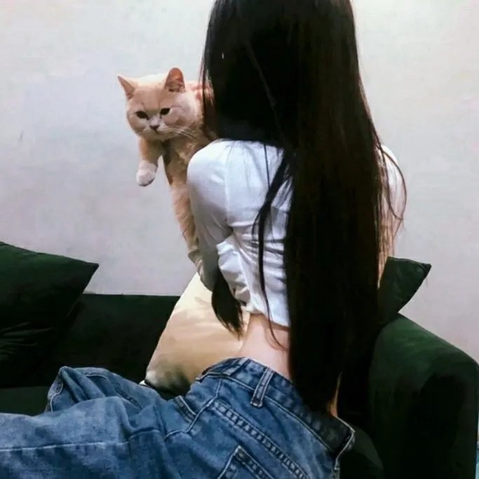 李祥和的婚事