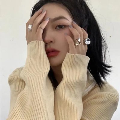 瞒天过海