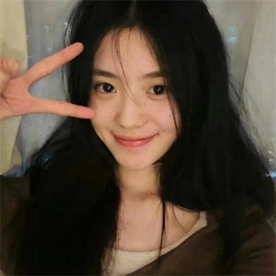 无花果之树