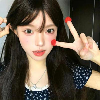 狐步舞