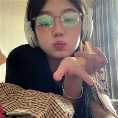 人的儿子