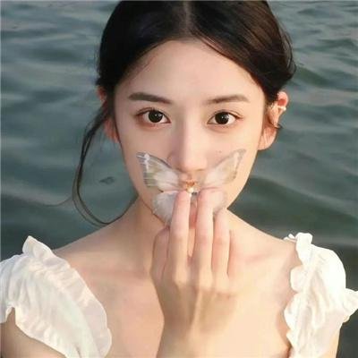 胡安妮塔再出发