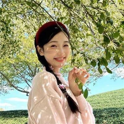 死期预告