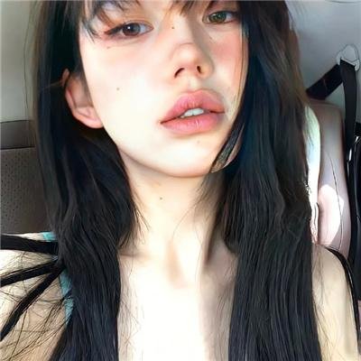 陷阱：致命的诱惑