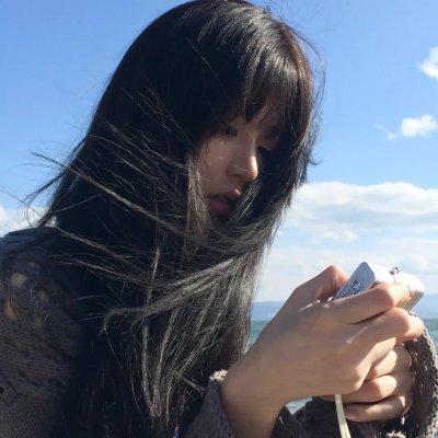 死灵编码