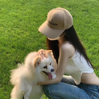 循环恋爱中