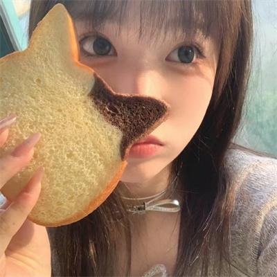 布特警察