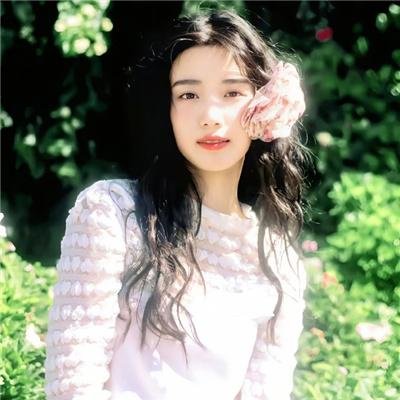 农场小牛牛