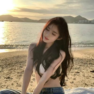 狂父复子仇