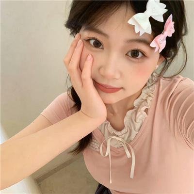 鲁镇传说
