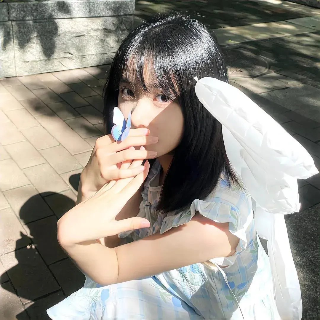 漫长假期