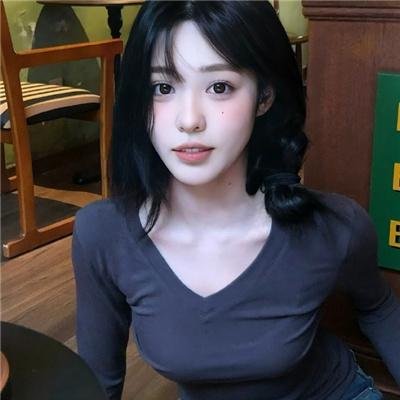 简爱前传：梦回藻海