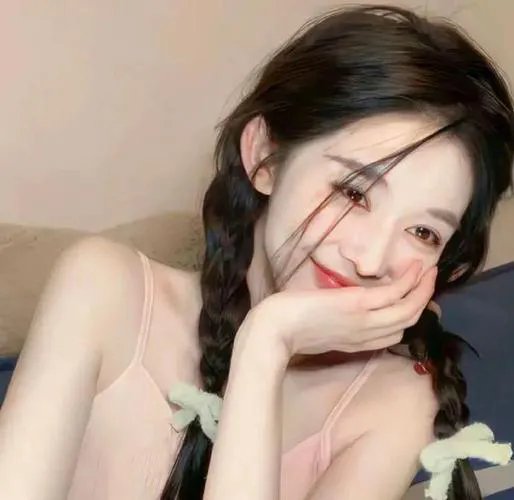 不要碰我的女儿