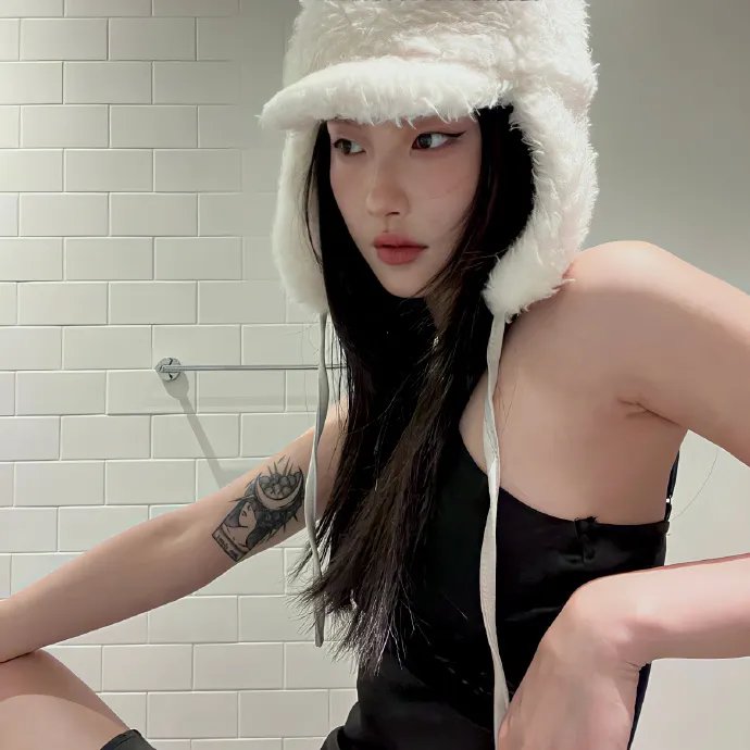海底小纵队：火焰之环