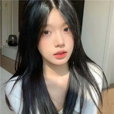 谍海风云